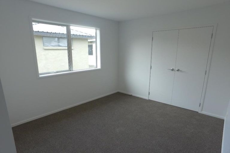 Photo of property in 48 Peterley Road, Lower Shotover, Queenstown, 9304