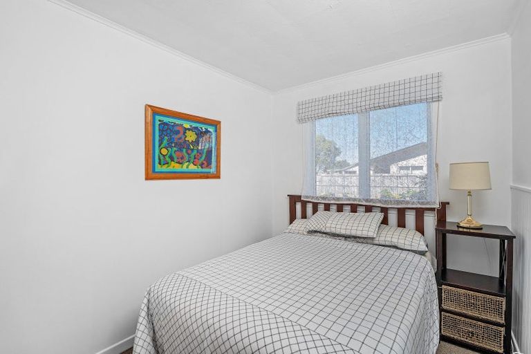 Photo of property in 207a The Square, Whangamata, 3620