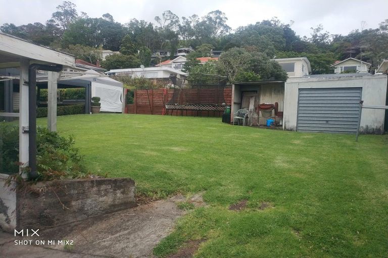 Photo of property in 57 Mount Albert Road, Mount Albert, Auckland, 1025