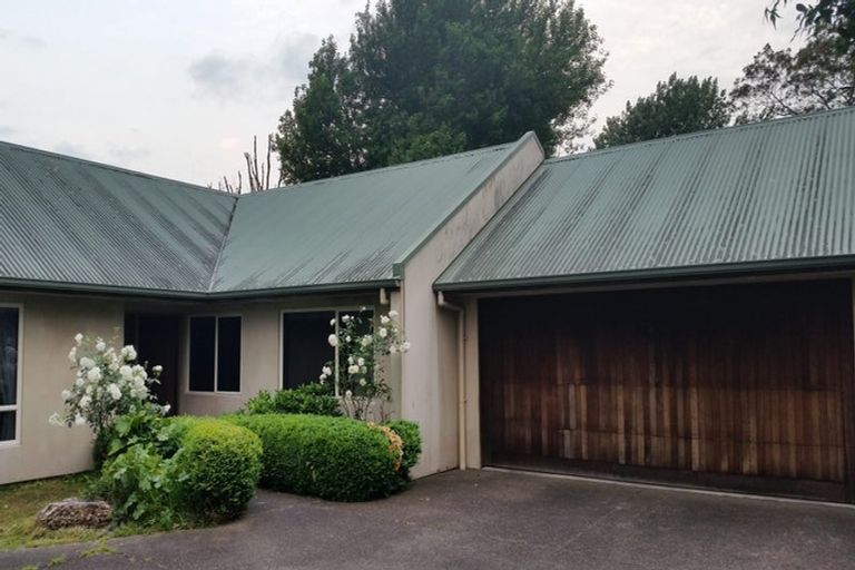 Photo of property in 1104 River Road, Flagstaff, Hamilton, 3210