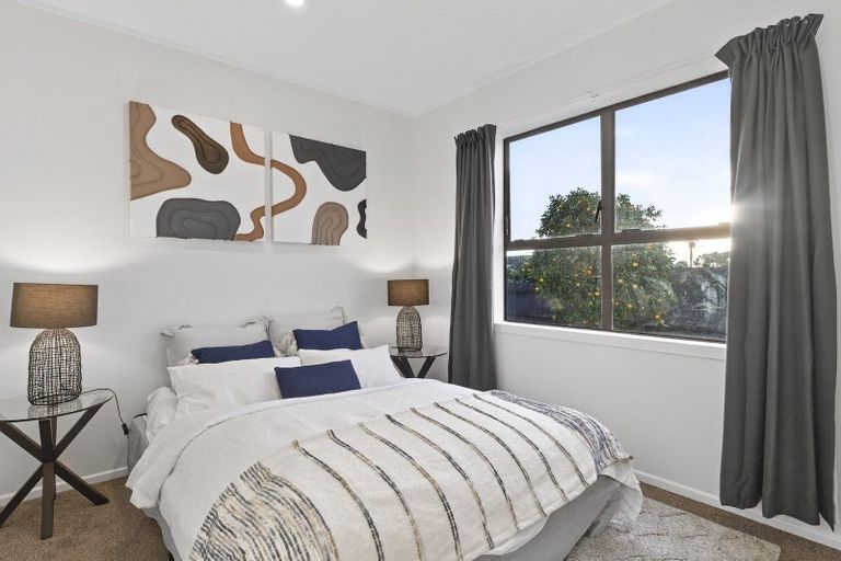 Photo of property in 99 Ormond Road, Whataupoko, Gisborne, 4010