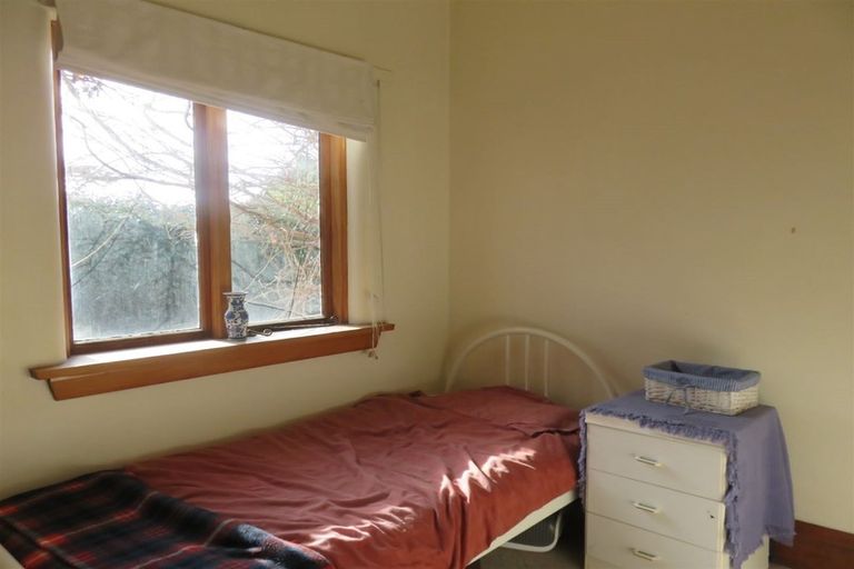 Photo of property in 5 Campbell Street, Geraldine, 7930