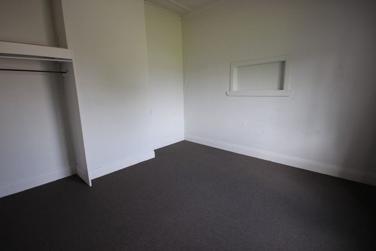 Photo of property in 684 Pioneer Highway, Highbury, Palmerston North, 4412