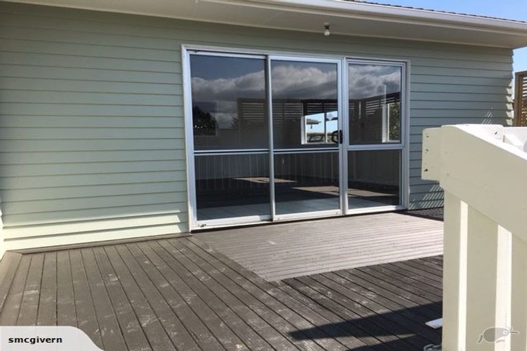 Photo of property in 32 Fairlight Place, Manurewa, Auckland, 2102