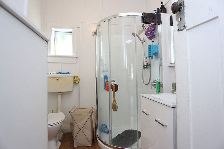 Photo of property in 274 Ormond Road, Mangapapa, Gisborne, 4010