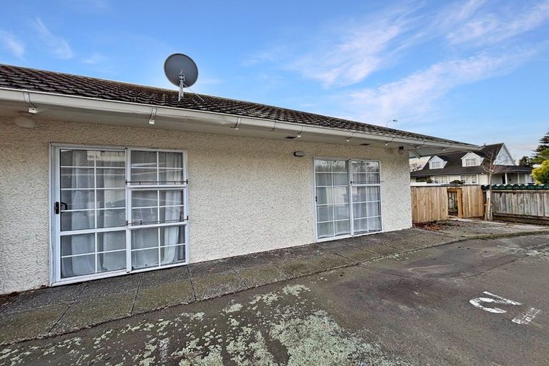 Photo of property in 41 Margaret Street, Roslyn, Palmerston North, 4414