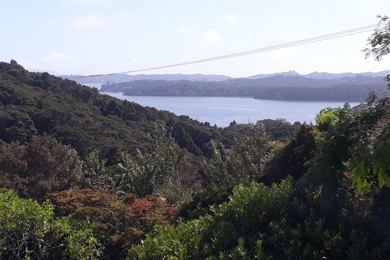 Photo of property in 8a Oromahoe Road, Opua, 0200