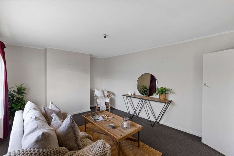 Photo of property in 2/65a Wychbury Street, Spreydon, Christchurch, 8024