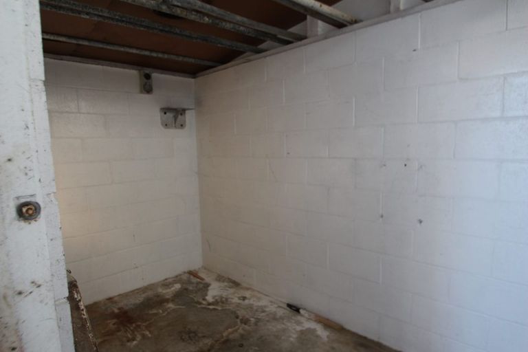 Photo of property in 2 Talbot Street, East Gore, Gore, 9710