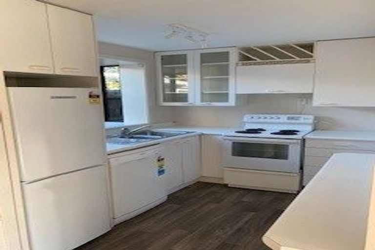 Photo of property in 238a Edgeware Road, Edgeware, Christchurch, 8013