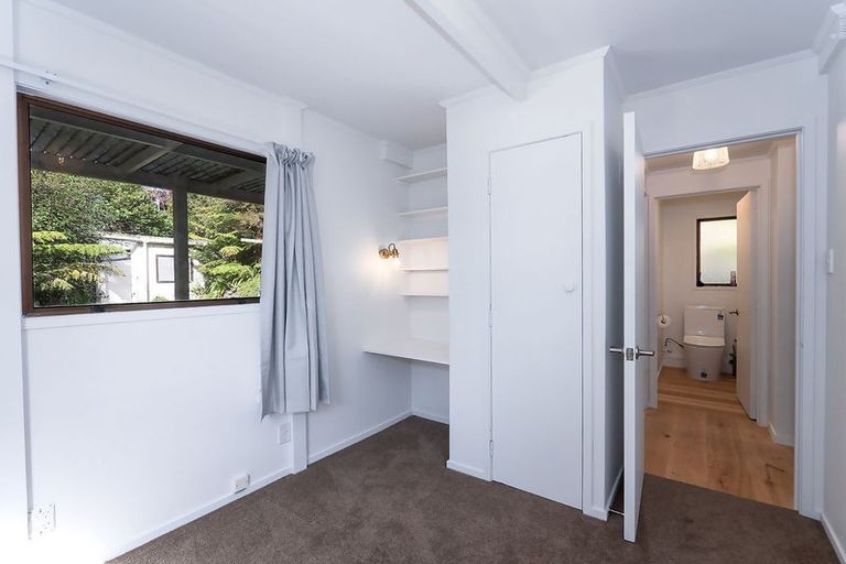 Photo of property in 96 Te Haumi Drive, Paihia, 0200