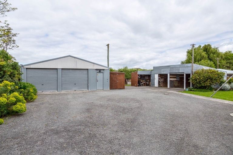 Photo of property in 15 Brooklyn Road, Carterton, 5713