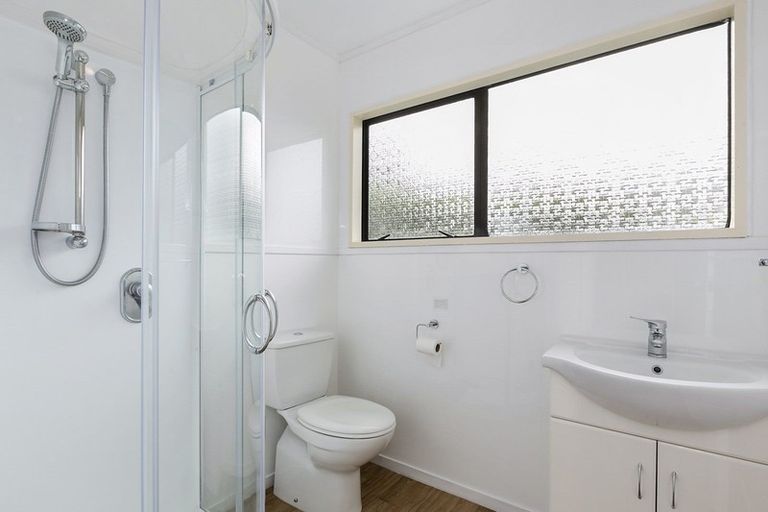 Photo of property in 65 Chapman Street, Wakari, Dunedin, 9010