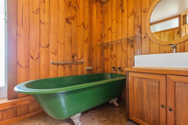 Photo of property in 7155 State Highway 1, Kaitaia, 0481