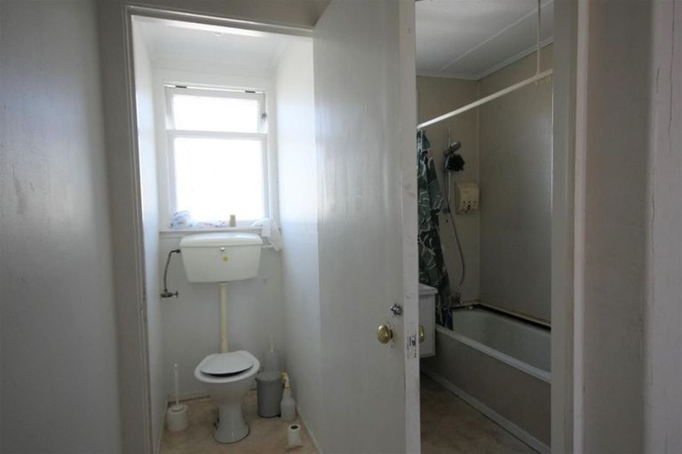 Photo of property in 14 Vogel Street, Kawerau, 3127