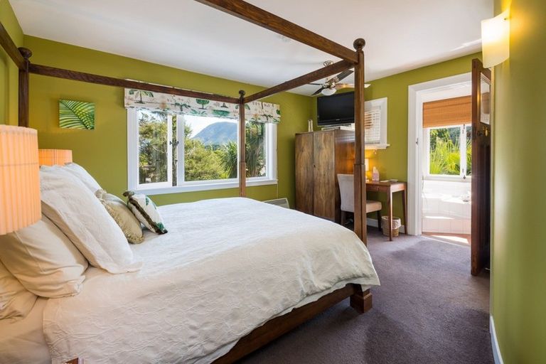 Photo of property in 19-21 Leicester Street, Picton, 7220