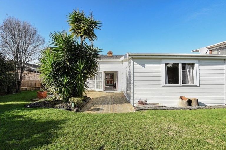 Photo of property in 6 Counsel Terrace, Mount Albert, Auckland, 1025