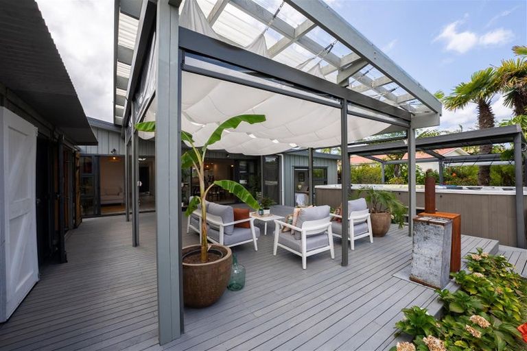 Photo of property in 13 Harbour View Road, Point Wells, Warkworth, 0986