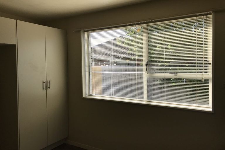 Photo of property in 26b Peer Street, Upper Riccarton, Christchurch, 8041