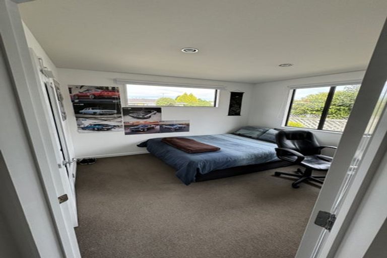 Photo of property in 46 King Street, Windsor, Invercargill, 9810