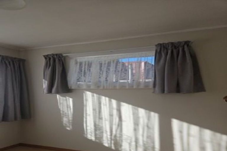 Photo of property in 5 Sherratt Street, West End, Timaru, 7910