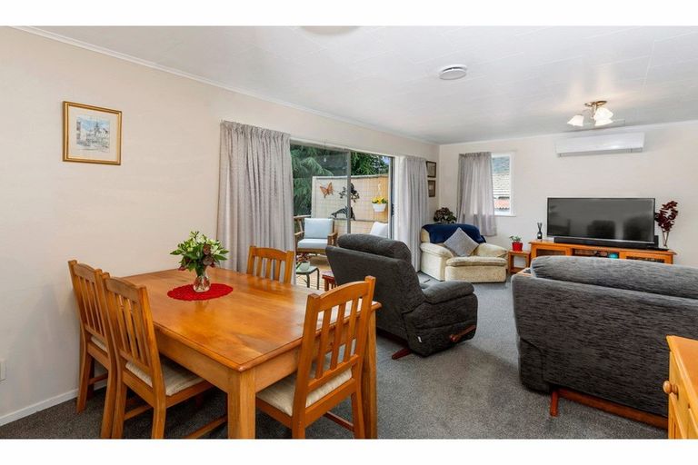 Photo of property in 29 Ewert Street, Fordlands, Rotorua, 3015