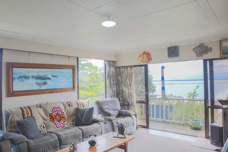 Photo of property in 46 Walker Street, Bluff, 9814