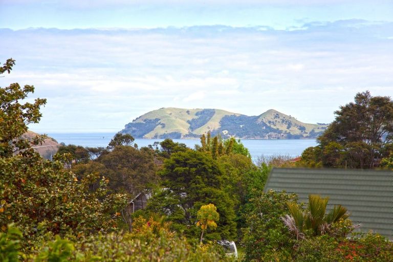 Photo of property in 47 Kowhai Drive, Te Kouma, Coromandel, 3581
