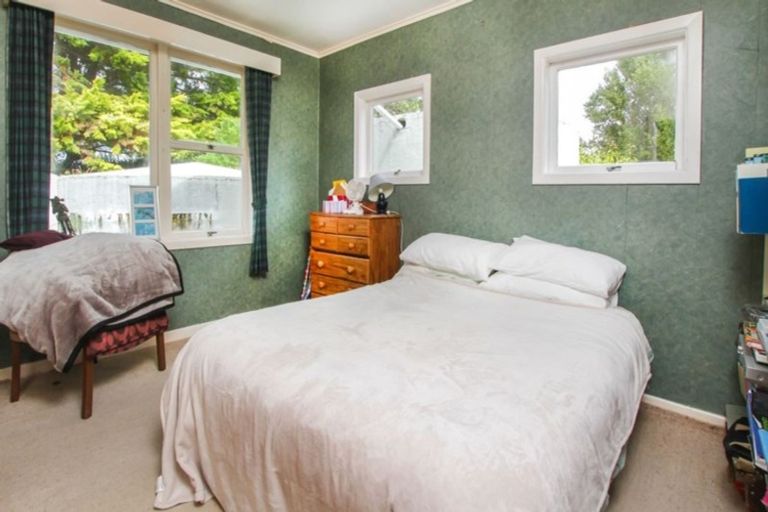 Photo of property in 3159 State Highway 1, Umawera, Okaihau, 0476