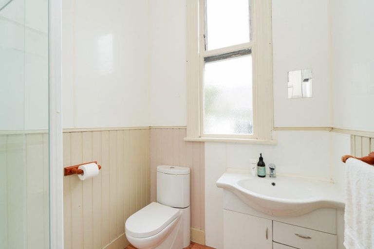 Photo of property in 67 Russel Street, Gladstone, Invercargill, 9810