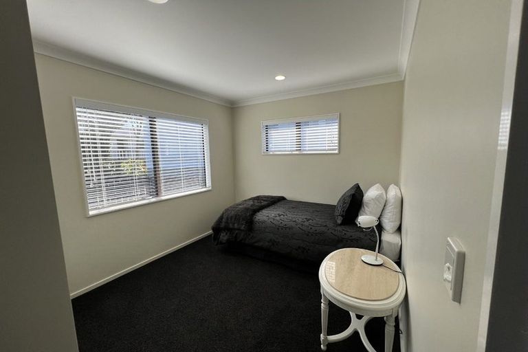 Photo of property in 33 Kaihua Road, Nukuhau, Taupo, 3330