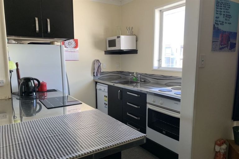 Photo of property in 1/21 The Mall, Mount Maunganui, 3116