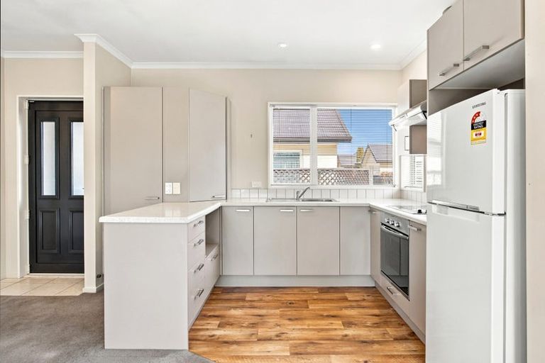 Photo of property in 261d Woodham Road, Linwood, Christchurch, 8062