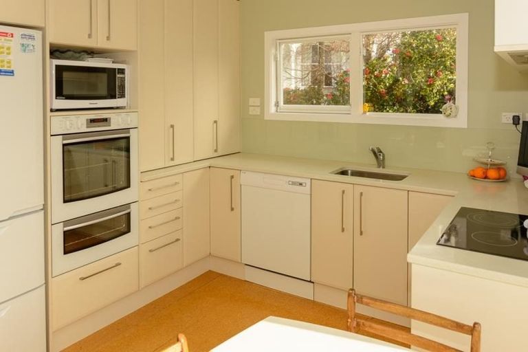 Photo of property in 117 Upland Road, Kelburn, Wellington, 6012