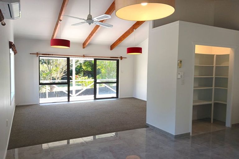 Photo of property in 29 Paradise Road, Coopers Beach, 0420