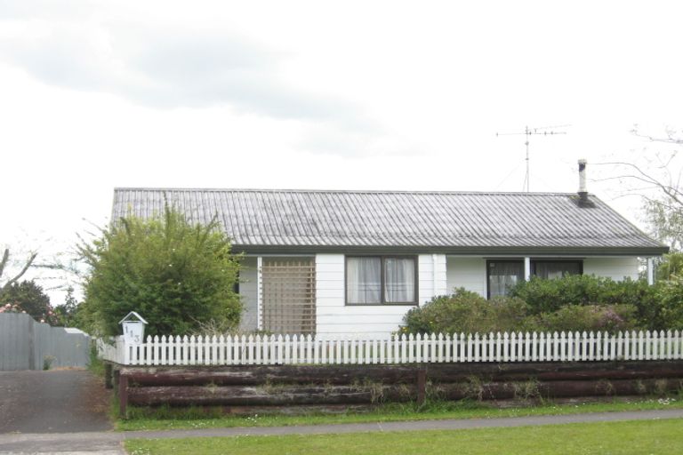 Photo of property in 113 Scott Street, Leamington, Cambridge, 3432