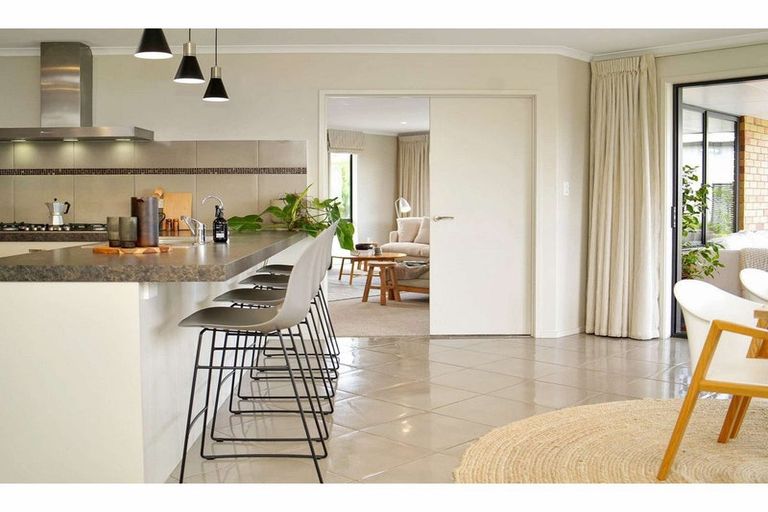 Photo of property in 26 Awhitu Road, Kerikeri, 0230