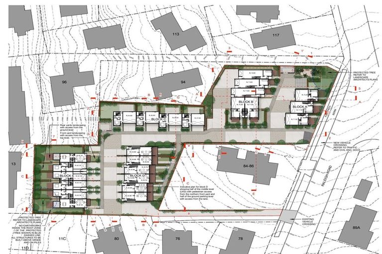 Photo of property in 92 Raleigh Road, Northcote, Auckland, 0627