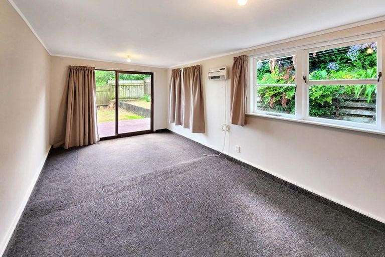 Photo of property in 1/103 Horoeka Street, Stokes Valley, Lower Hutt, 5019