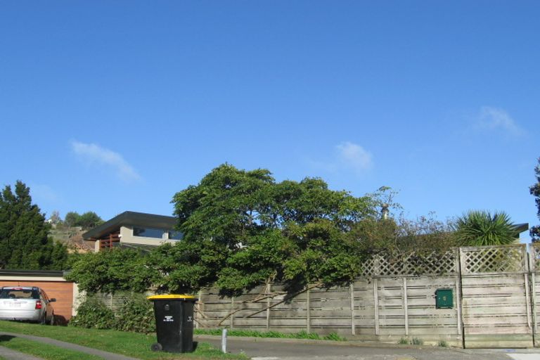 Photo of property in 8 Arapawa Place, Plimmerton, Porirua, 5026