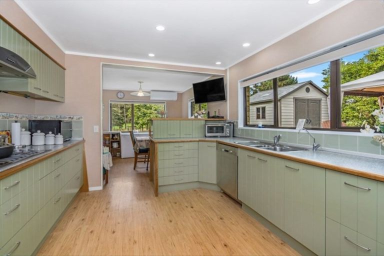 Photo of property in 75 Malone Road, Poroti, Whangarei, 0179