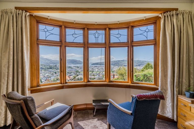 Photo of property in 41 Skibo Street, Kew, Dunedin, 9012