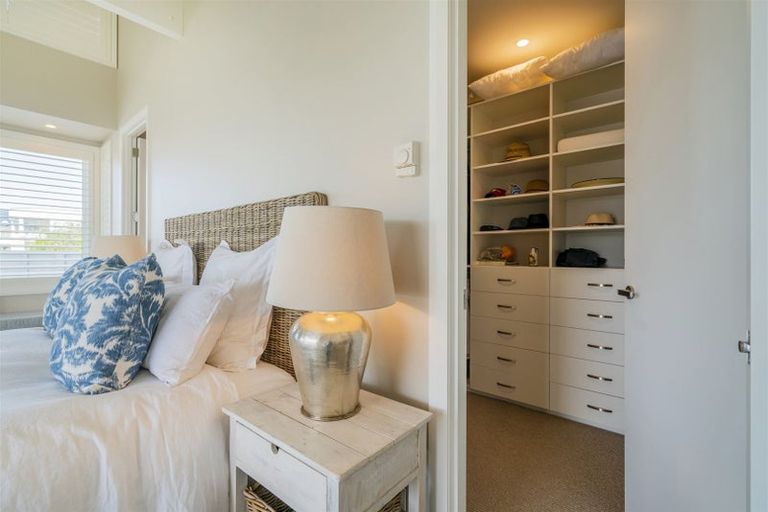 Photo of property in 14 Bay View Terrace, Tairua, 3508