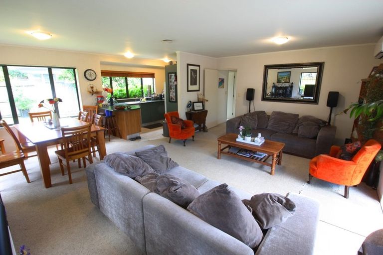 Photo of property in 9 Norwich Place, Bethlehem, Tauranga, 3110