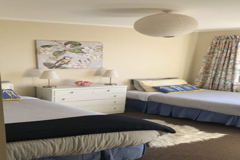 Photo of property in 26 Tirimoana Terrace, Anakiwa, Picton, 7281