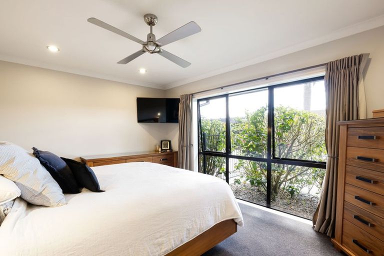 Photo of property in 10 Harrowfield Drive, Harrowfield, Hamilton, 3210