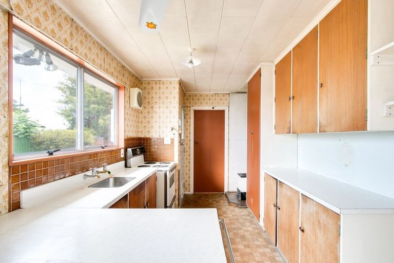 Photo of property in 2 Cabot Place, Flaxmere, Hastings, 4120