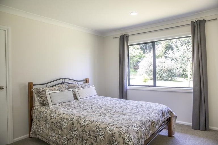 Photo of property in 18 Brianell Valley Road, Pyes Pa, Tauranga, 3112