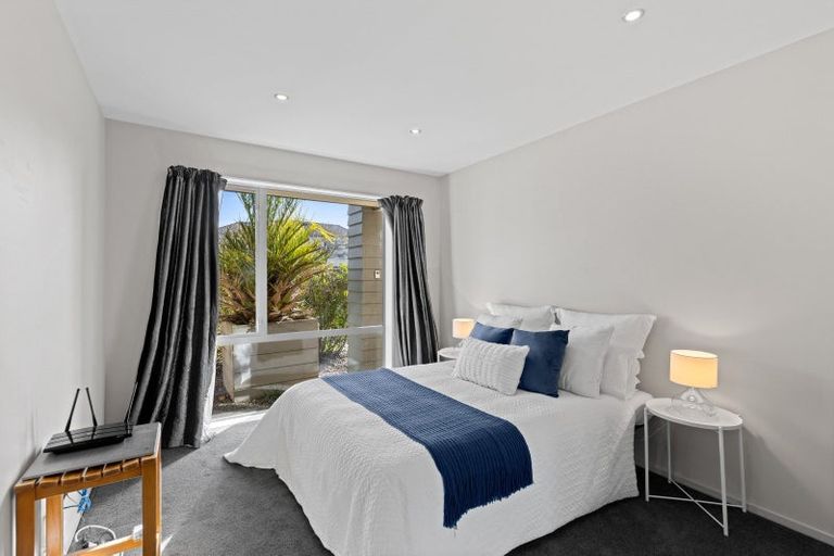 Photo of property in 111 Rolleston Drive, Rolleston, 7614