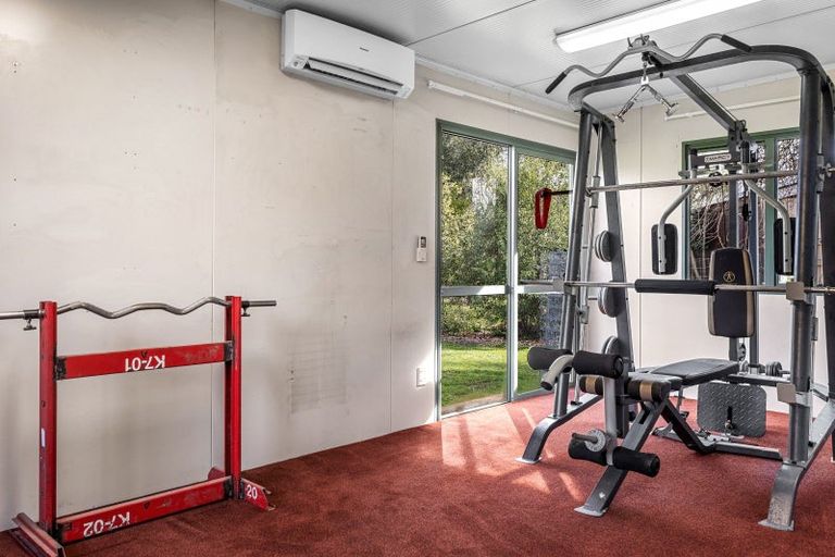 Photo of property in 798 Two Chain Road, Swannanoa, Rangiora, 7476